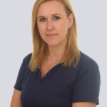 Melody Van Eeden